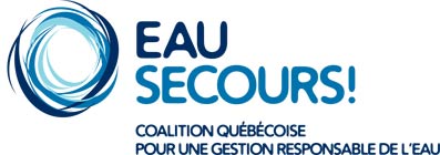 CoalitionEauSecours RGB31